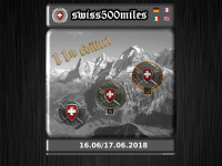 Swiss500miles.ch