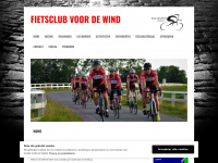 fietsclubvoordewind.nl