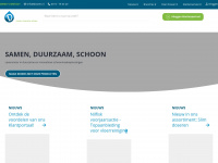 Doseer.nl