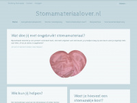 stomamateriaalover.nl
