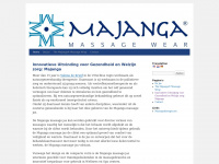Majanga.org