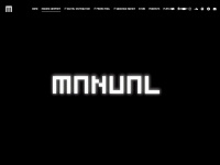 Manual-music.com