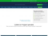 laddersenrolsteigers.nl