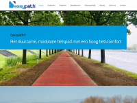 Easypath.nl