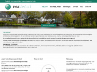 Psi-consult.nl