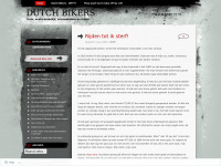 dutchbikers.wordpress.com