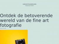 Linkgratisaanmelden.nl