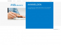 Anbi-collectief.nl