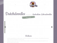 Dutchdoodles.nl