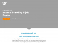 marketingminds.nl