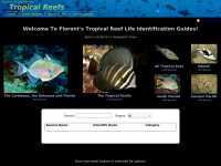 Reefguide.org