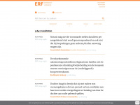 Erf-updates.nl