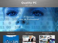 Quality-pc.be
