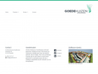 Bbvg.nl