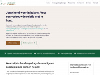Hondweerinbalans.nl