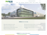 Park15logistics.com