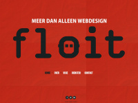 Floit.nl
