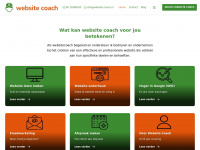Website-coach.nl