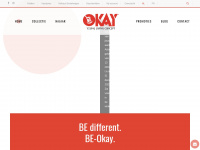 Be-okay.be