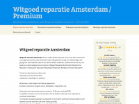 witgoed-reparatie.net