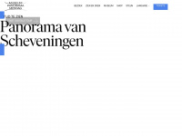 Panorama-mesdag.nl