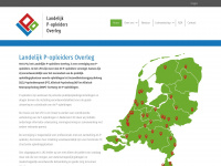 P-opleiders.nl