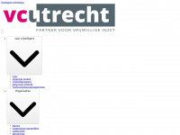 Vcutrecht.nl