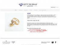 Kittydegraaf.nl
