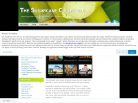 Sugarcanecollection.wordpress.com