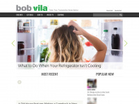 Bobvila.com