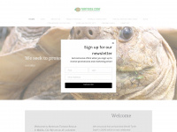 Tortoise.com