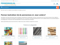 Pennenman.nl