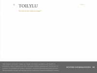 Toilylu.blogspot.com