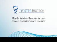 Twisterbiotech.com
