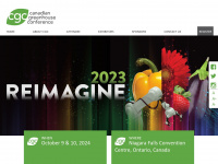 Canadiangreenhouseconference.com