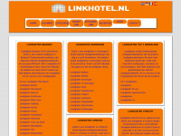 loodgieter-pagina.linkhotel.nl