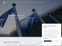 Vvgb-law.com