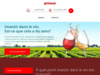 Uvinum.be