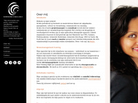 Nurmohamedconsultancy.nl