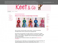 Keetenco.blogspot.com