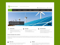 adviesbureau-voor-duurzaamheid-en-energie.nl
