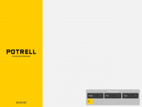 Potrell.be
