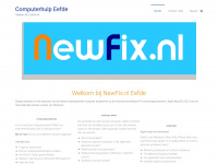 newfix.nl