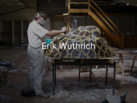 erikwuthrich.nl