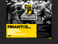 Pinanti.com