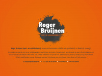 Rogerbruijnen.nl