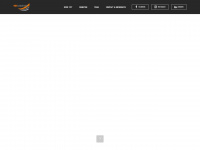Ystlogistics.nl