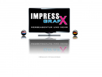 Impress-grafx.com