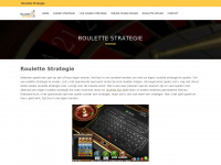 roulettestrategie.nl