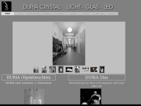 Duria-crystal.de